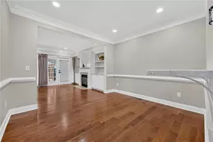 1735 Peachtree St NE, Atlanta, GA 30309 - Photo 7