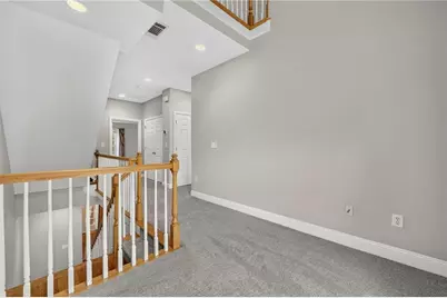1735 Peachtree Street NE #619, Atlanta, GA 30309 - Photo 15