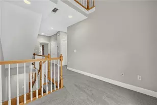 1735 Peachtree St NE, Atlanta, GA 30309 - Photo 15