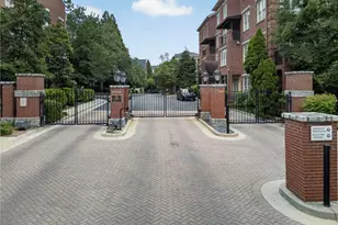 1735 Peachtree St NE, Atlanta, GA 30309 - Photo 31