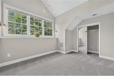 1735 Peachtree Street NE #619, Atlanta, GA 30309 - Photo 23