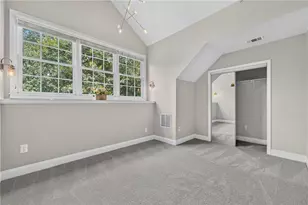 1735 Peachtree St NE, Atlanta, GA 30309 - Photo 23