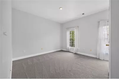 1735 Peachtree Street NE #619, Atlanta, GA 30309 - Photo 19