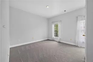 1735 Peachtree St NE, Atlanta, GA 30309 - Photo 19