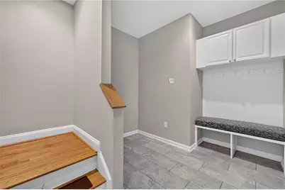 1735 Peachtree Street NE #619, Atlanta, GA 30309 - Photo 25