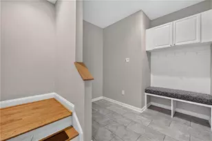 1735 Peachtree St NE, Atlanta, GA 30309 - Photo 25