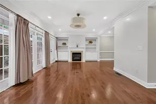1735 Peachtree St NE, Atlanta, GA 30309 - Photo 11