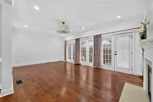 1735 Peachtree St NE, Atlanta, GA 30309 - Photo 9