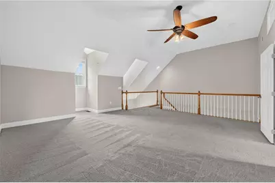 1735 Peachtree Street NE #619, Atlanta, GA 30309 - Photo 21