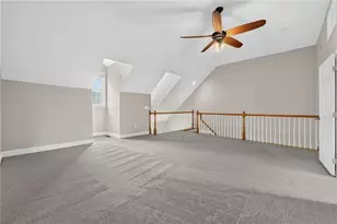 1735 Peachtree St NE, Atlanta, GA 30309 - Photo 21
