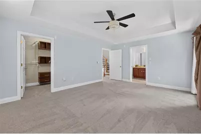1735 Peachtree Street NE #619, Atlanta, GA 30309 - Photo 17