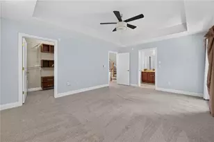 1735 Peachtree St NE, Atlanta, GA 30309 - Photo 17