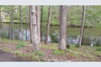 8155 Stone Hill Road, Cumming, GA 30028 - Photo 1