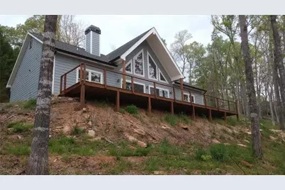 8155 Stone Hill Road, Cumming, GA 30028 - Photo 5