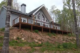 8155 Stone Hill Rd, Cumming, GA 30028 - Photo 5