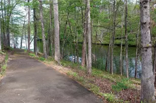 8155 Stone Hill Rd, Cumming, GA 30028 - Photo 5