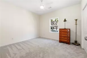 8155 Stone Hill Rd, Cumming, GA 30028 - Photo 21