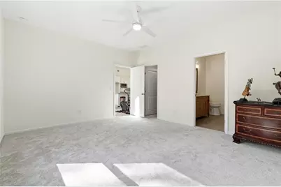 8155 Stone Hill Road, Cumming, GA 30028 - Photo 25