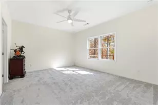 8155 Stone Hill Rd, Cumming, GA 30028 - Photo 17