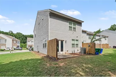 3317 Tarian Way, Decatur, GA 30034 - Photo 29