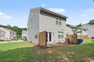 3317 Tarian Way, Decatur, GA 30034 - Photo 29