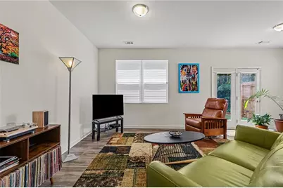 3317 Tarian Way, Decatur, GA 30034 - Photo 7