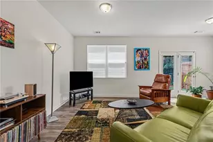 3317 Tarian Way, Decatur, GA 30034 - Photo 7