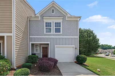 3317 Tarian Way, Decatur, GA 30034 - Photo 3