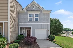 3317 Tarian Way, Decatur, GA 30034 - Photo 3