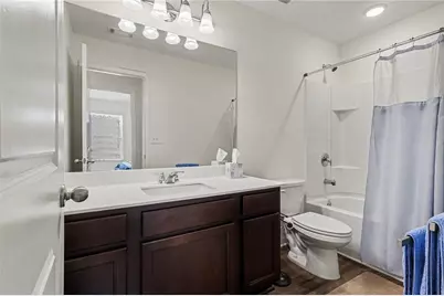 3317 Tarian Way, Decatur, GA 30034 - Photo 25