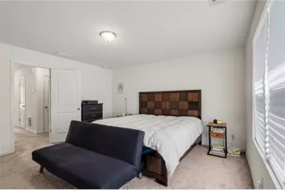 3317 Tarian Way, Decatur, GA 30034 - Photo 19