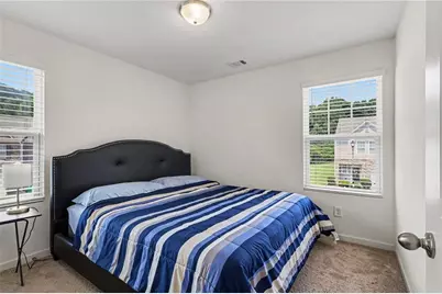 3317 Tarian Way, Decatur, GA 30034 - Photo 17