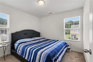 3317 Tarian Way, Decatur, GA 30034 - Photo 17