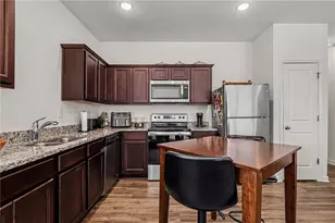 3317 Tarian Way, Decatur, GA 30034 - Photo 15