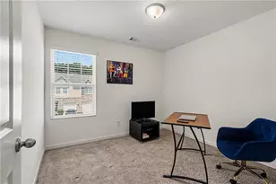 3317 Tarian Way, Decatur, GA 30034 - Photo 23