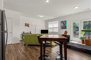 3317 Tarian Way, Decatur, GA 30034 - Photo 11