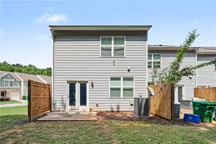 3317 Tarian Way, Decatur, GA 30034 - Photo 31