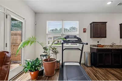 3317 Tarian Way, Decatur, GA 30034 - Photo 13