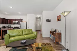 3317 Tarian Way, Decatur, GA 30034 - Photo 9