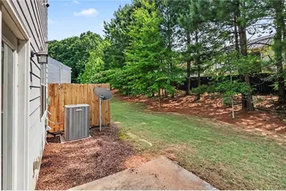 3317 Tarian Way, Decatur, GA 30034 - Photo 27