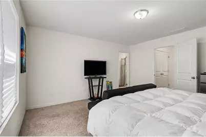 3317 Tarian Way, Decatur, GA 30034 - Photo 21