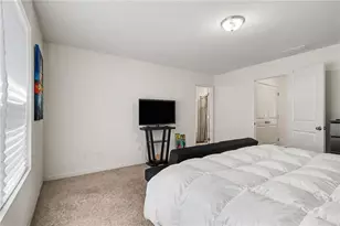 3317 Tarian Way, Decatur, GA 30034 - Photo 21