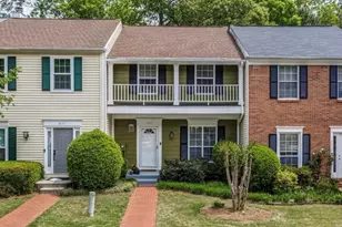3635 Monticello Commons, Peachtree Corners, GA 30092 - Photo 1