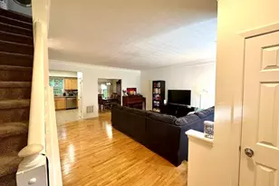 3635 Monticello Commons, Peachtree Corners, GA 30092 - Photo 3