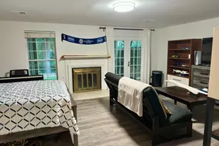 3635 Monticello Commons, Peachtree Corners, GA 30092 - Photo 27