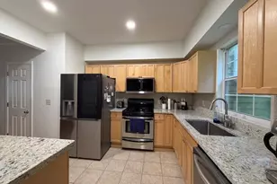 3635 Monticello Commons, Peachtree Corners, GA 30092 - Photo 9