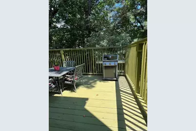 3635 Monticello Commons, Peachtree Corners, GA 30092 - Photo 9