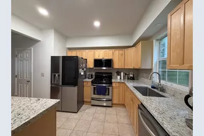 3635 Monticello Commons, Peachtree Corners, GA 30092 - Photo 7