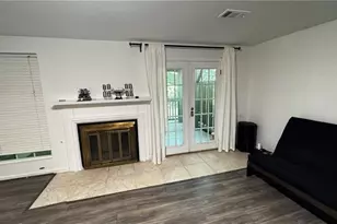 3635 Monticello Commons, Peachtree Corners, GA 30092 - Photo 33