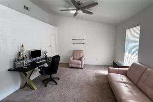 3635 Monticello Commons, Peachtree Corners, GA 30092 - Photo 17